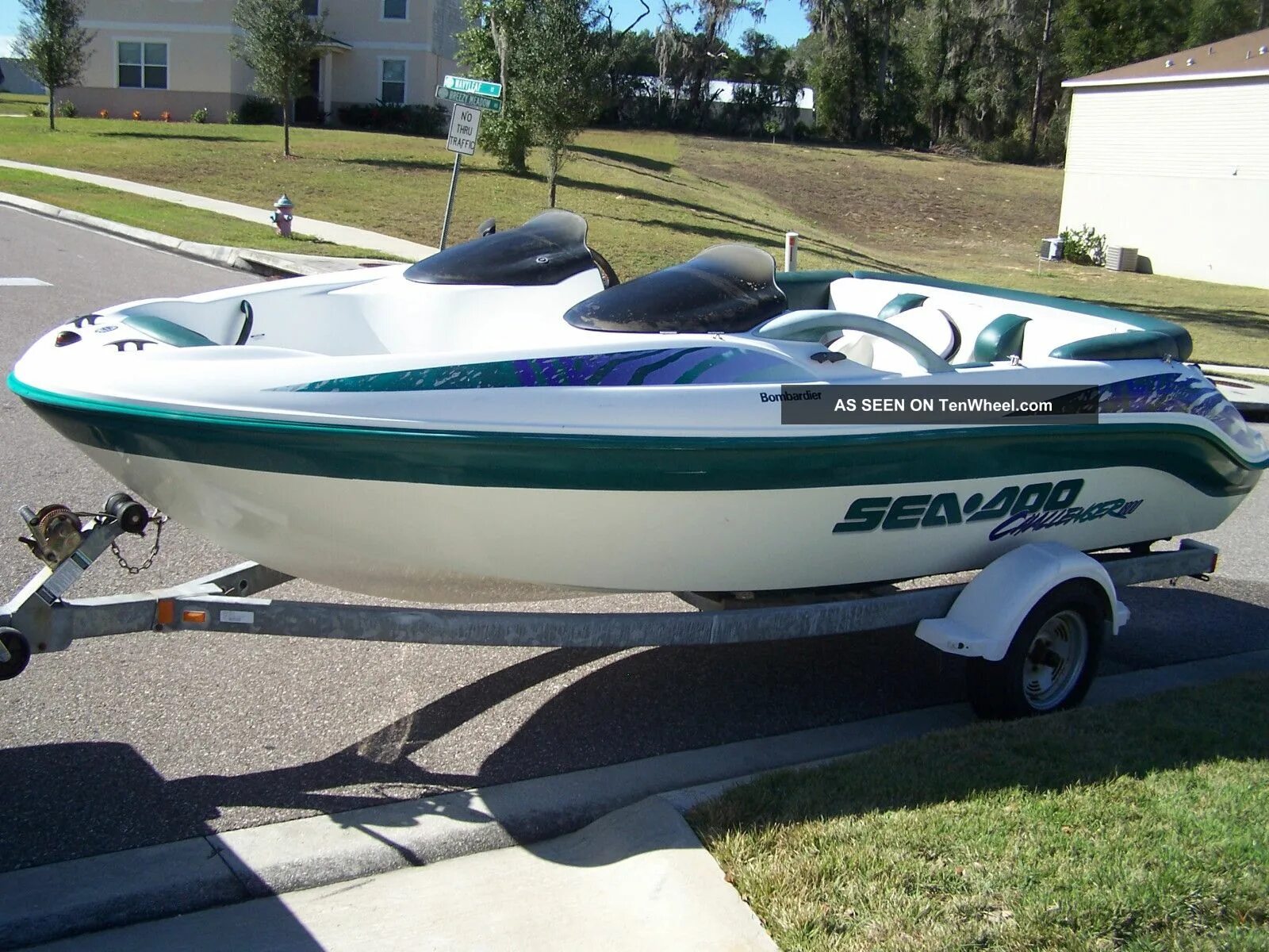 Sea doo challenger 1800. Sea doo challenger 180. Challenger катер 180. Brp челленджер 180. Sea challenger.