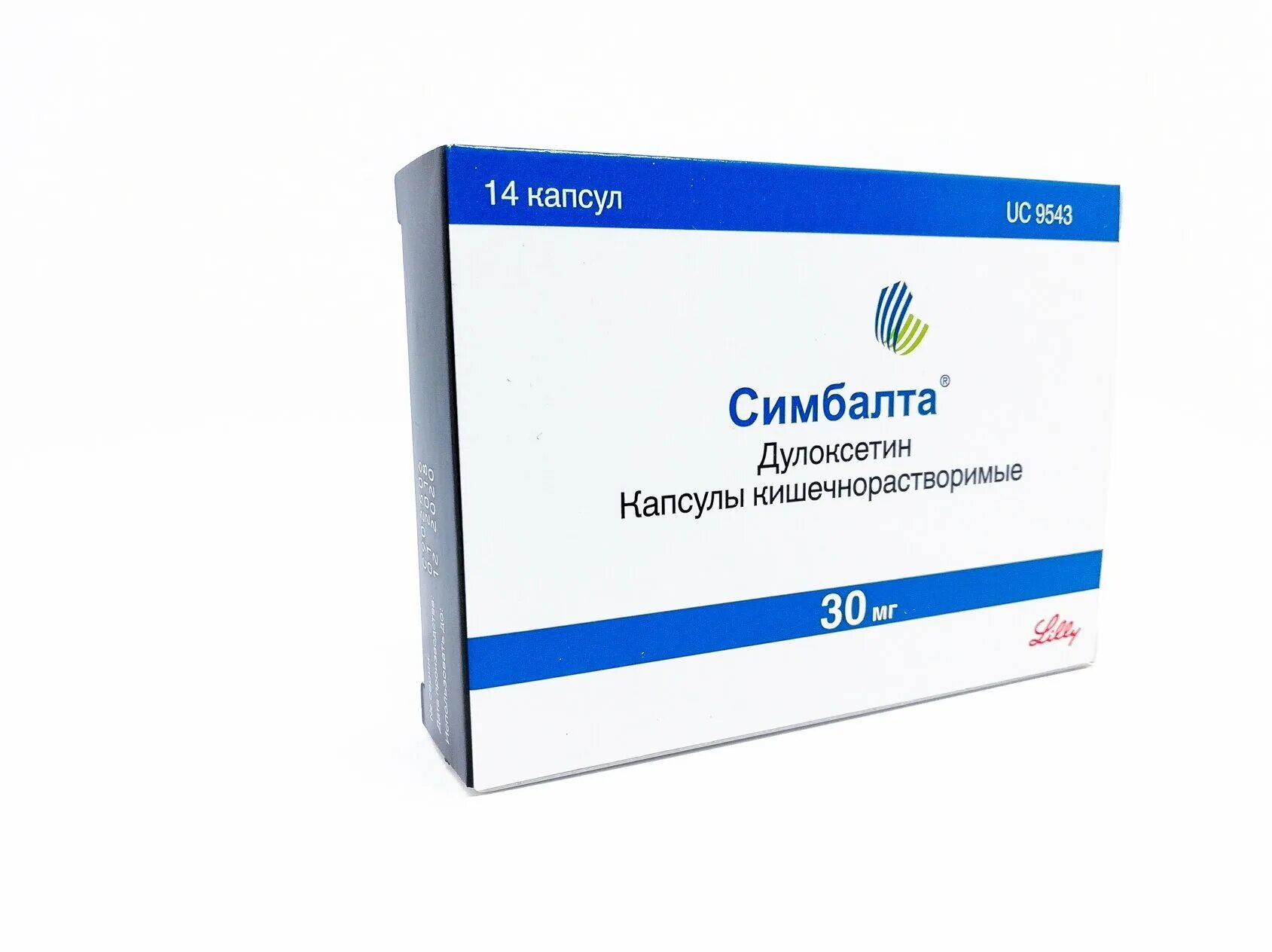 Дулоксетин 60 купить. Симбалта капс 30мг №14. Симбалта 60 мг. Симбалта капсулы 30мг 14шт. Симбалта капсулы 60мг 14 шт..