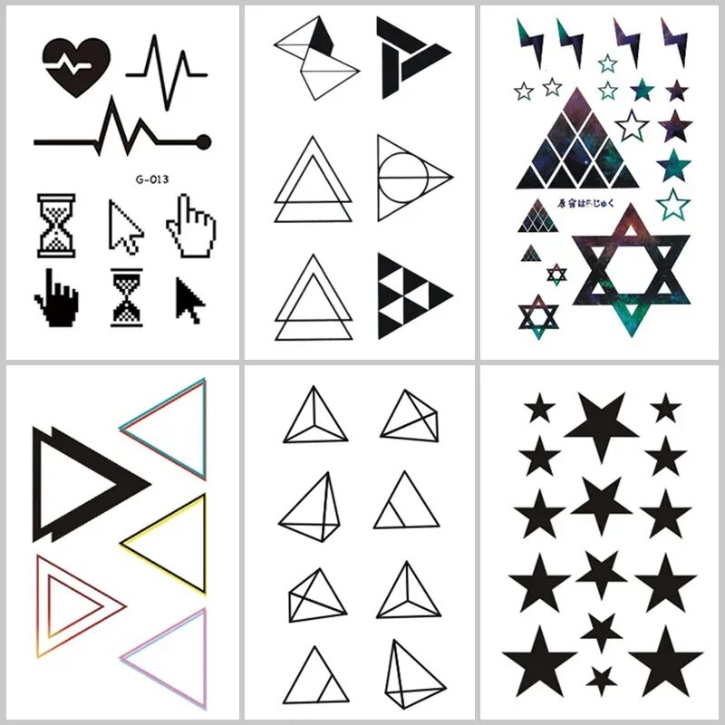 Геометрические фигуры дотворк. Тату эскизы маленькие цветные. Фон для текста трайбл. Формы татуировок. Траблы тату эскизы.
