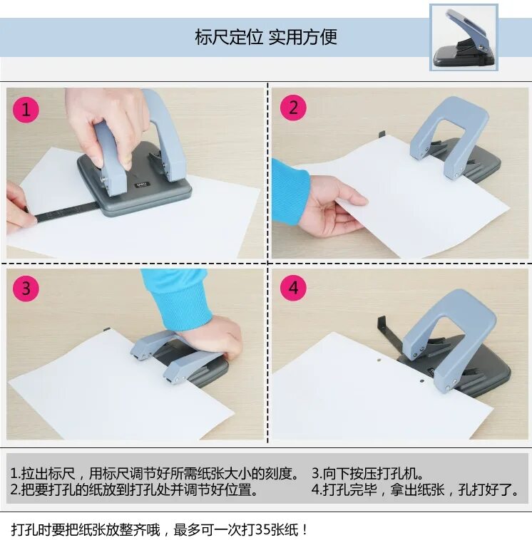 а5 отверстие. шкив gt2 в solidworks. штифт пружинный 12х60 din 1481. таблица квалитетов допусков и посадок h14. клемп отверстие диаметр.