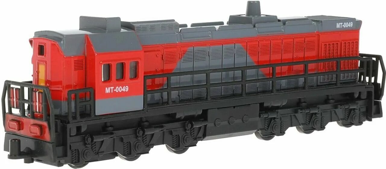 Технопарк. Технопарк 19. Технопарк 19. Технопарк 19. Игрушечный электровоз ржд.