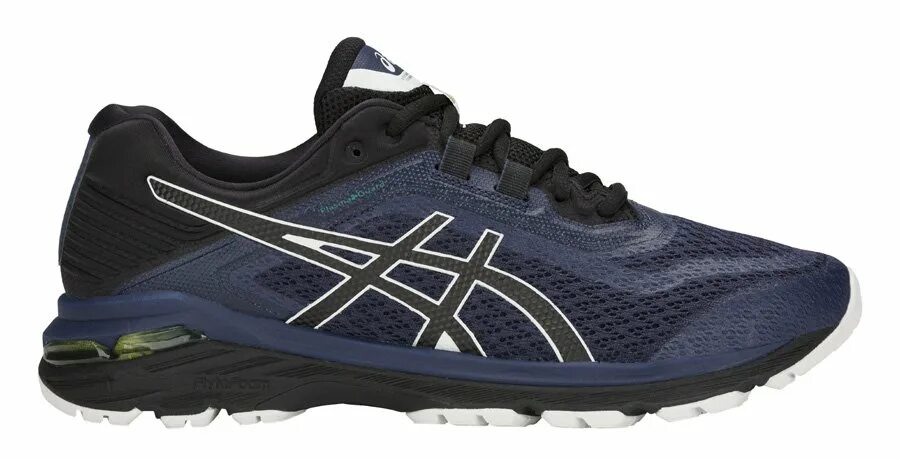 Asics gel sonoma 5 gtx. Asics gel cumulus 24. Asics gel kayano 7. Asics gt 2000 9. Asics gel cumulus 11.