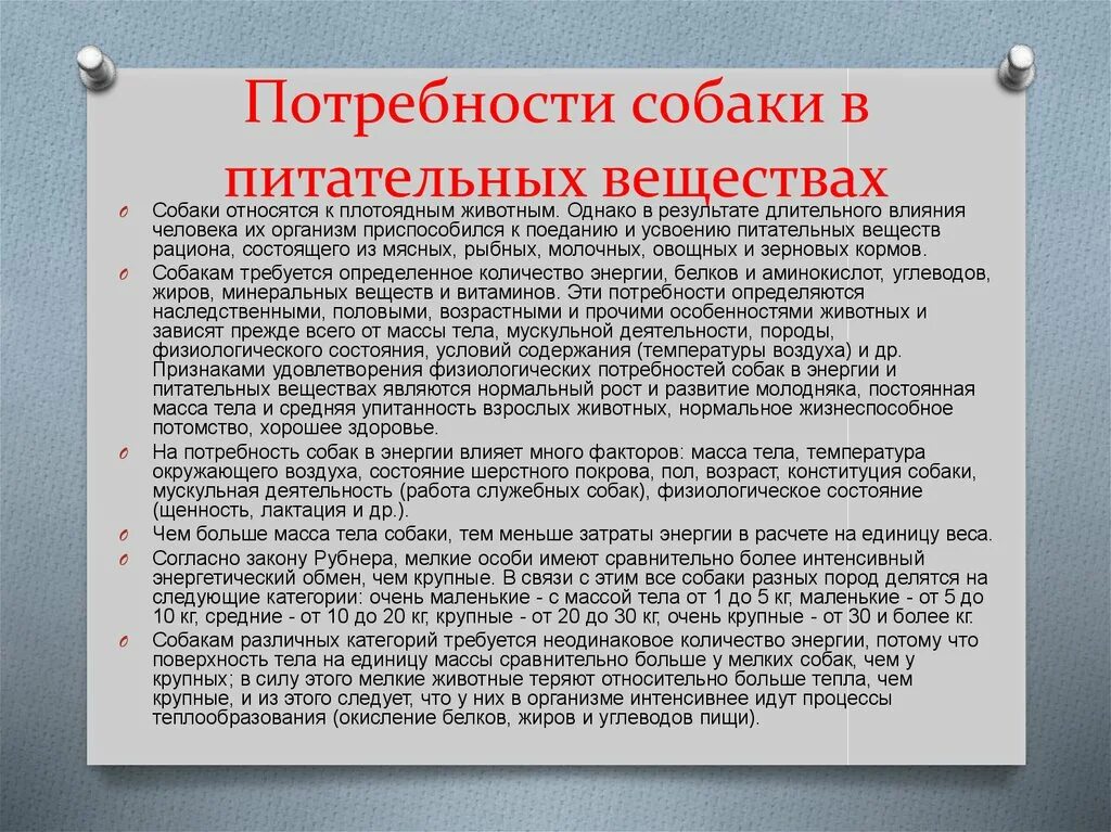 Потребность собак в питательных веществах. Потребность собак в питательных веществах. Потребность в жирах. Потребность собак в питательных веществах. Суточная потребность человека.