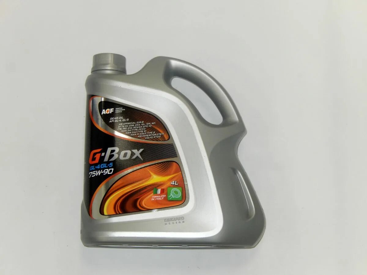 Gl 4 gl 4 отличия. Gl 4 gl 4 отличия. Лукойл трансмиссионное масло 75w90. Mannol unigear 75w80. Mannol 80w90 gl-5.