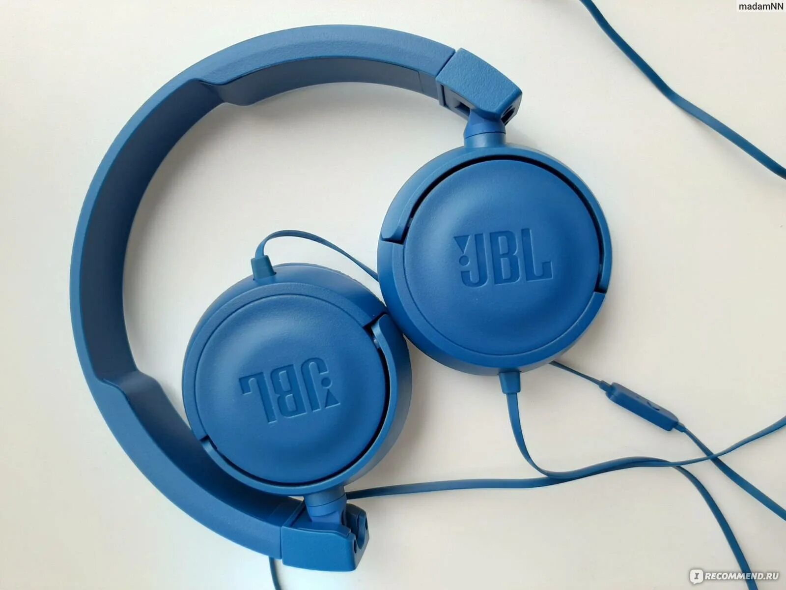 Наушники-гарнитура JBL t450. JBL t450. Наушники JBL t450 проводные. JBL t600btnc. Телефон не видит jbl