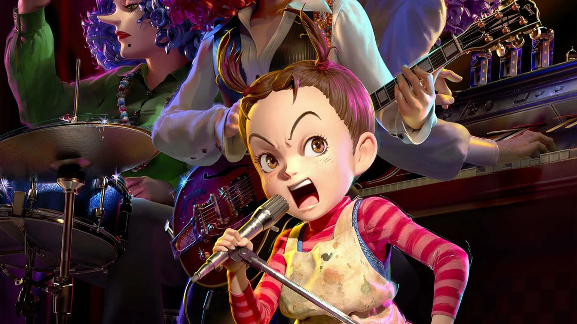 Песня ведьм мультика. I. Песня ведьм мультика. C. Мультик про маленькую ведьму советский.