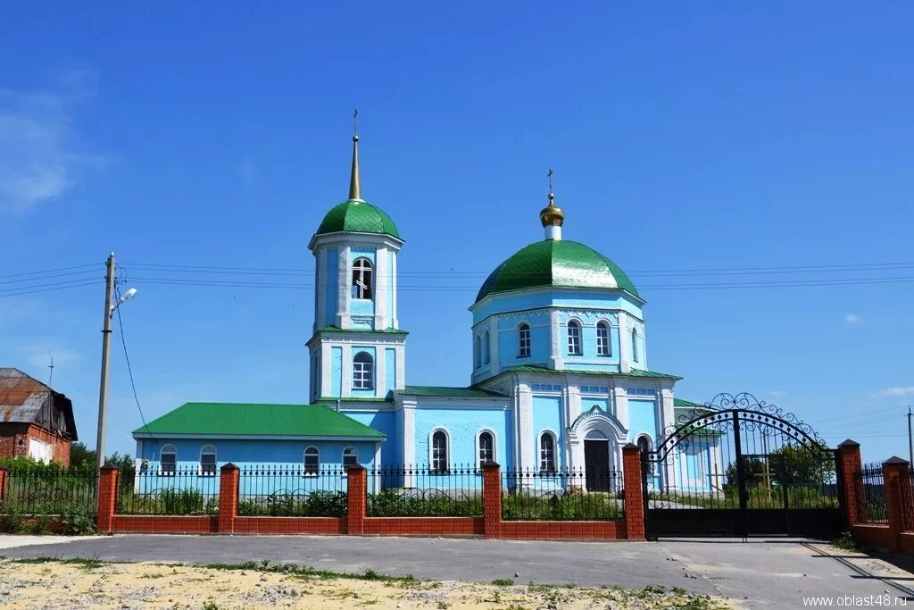 липецкая область добровский. село борисовка липецкая область. липецкая область добровский. добровский район липецкой области. трубетчино липецкая область добровский район.