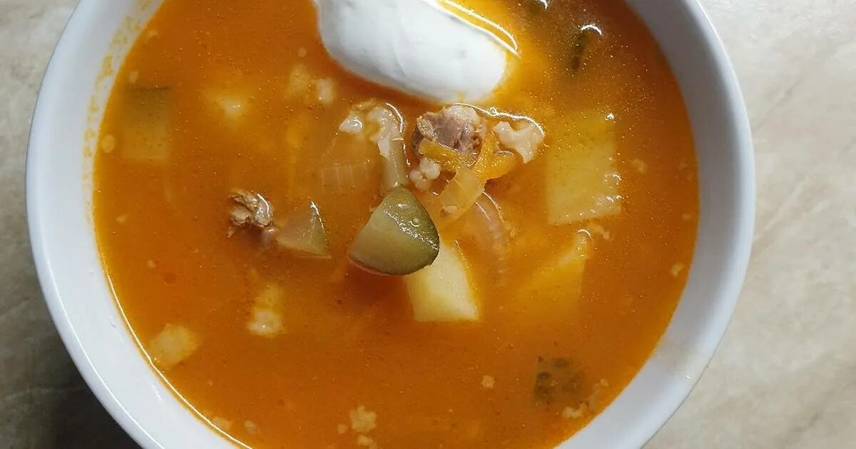 Суп с мексиканской смесью. Рассольник с рисом. Суп рассольник. Крупа для рассольника. Рассольник ингредиенты.