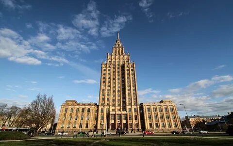 Академия р