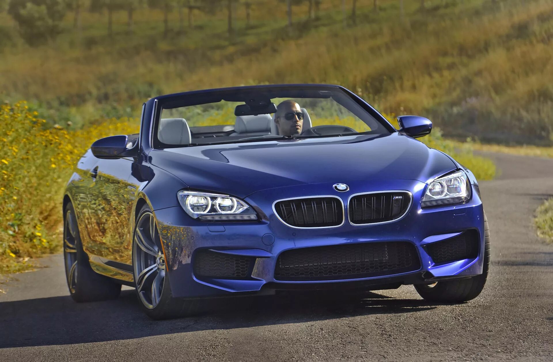 M 6 shop. BMW m6. BMW m6 Cabrio. BMW m6 кабриолет. BMW m6 f12.