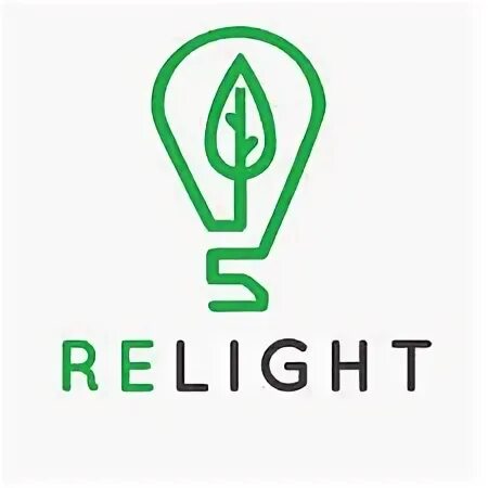 Relight