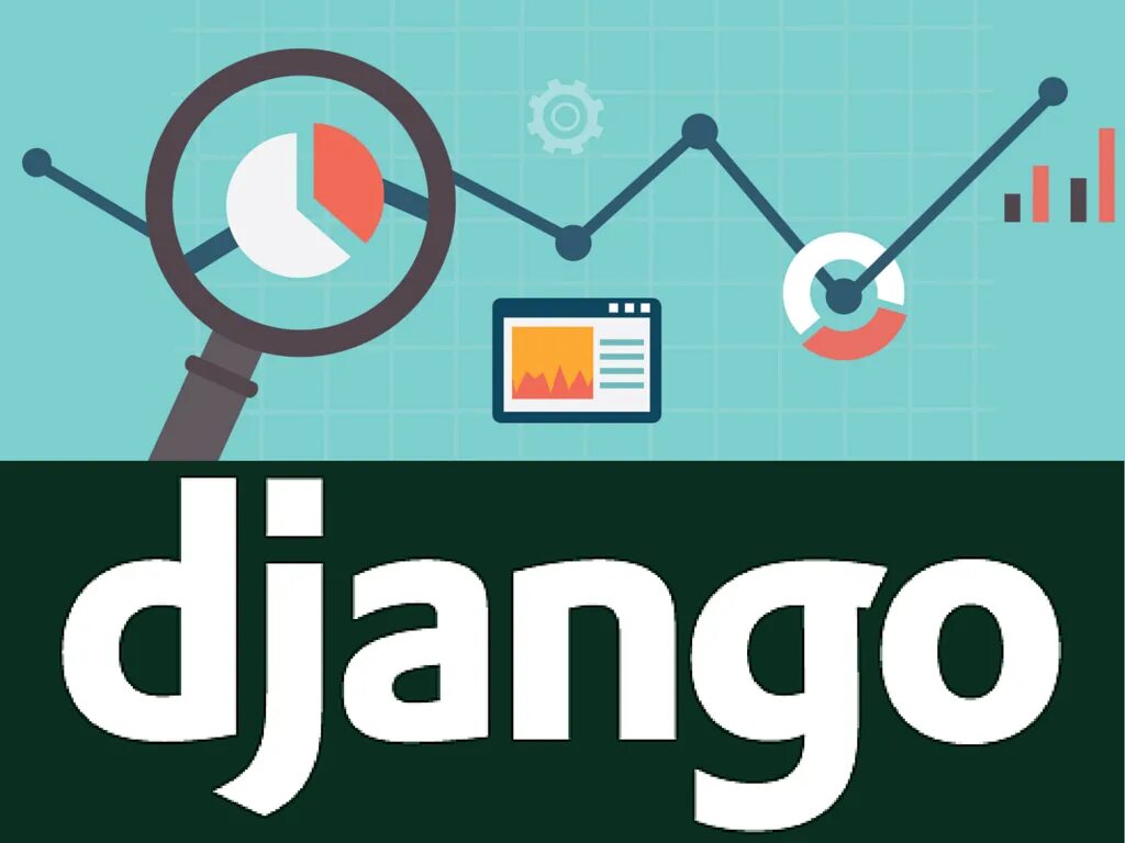 Django image. Django framework. веб-фреймворк django. веб фреймворк джанго. django icon.