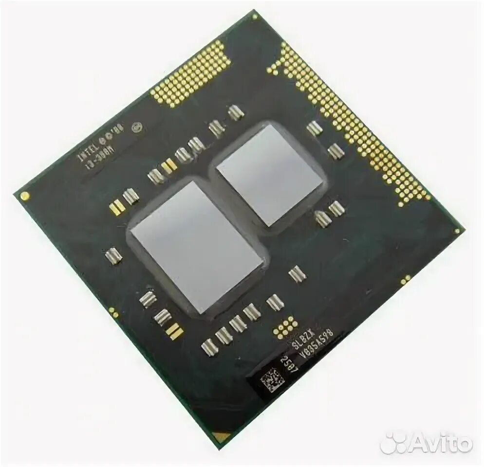 Intel core i3 380m. Процессор intel core i3 для ноутбука. intel i3-380m. intel core i3 m380. i3 380m.