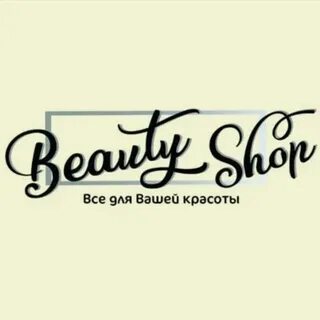 Be beauty shop