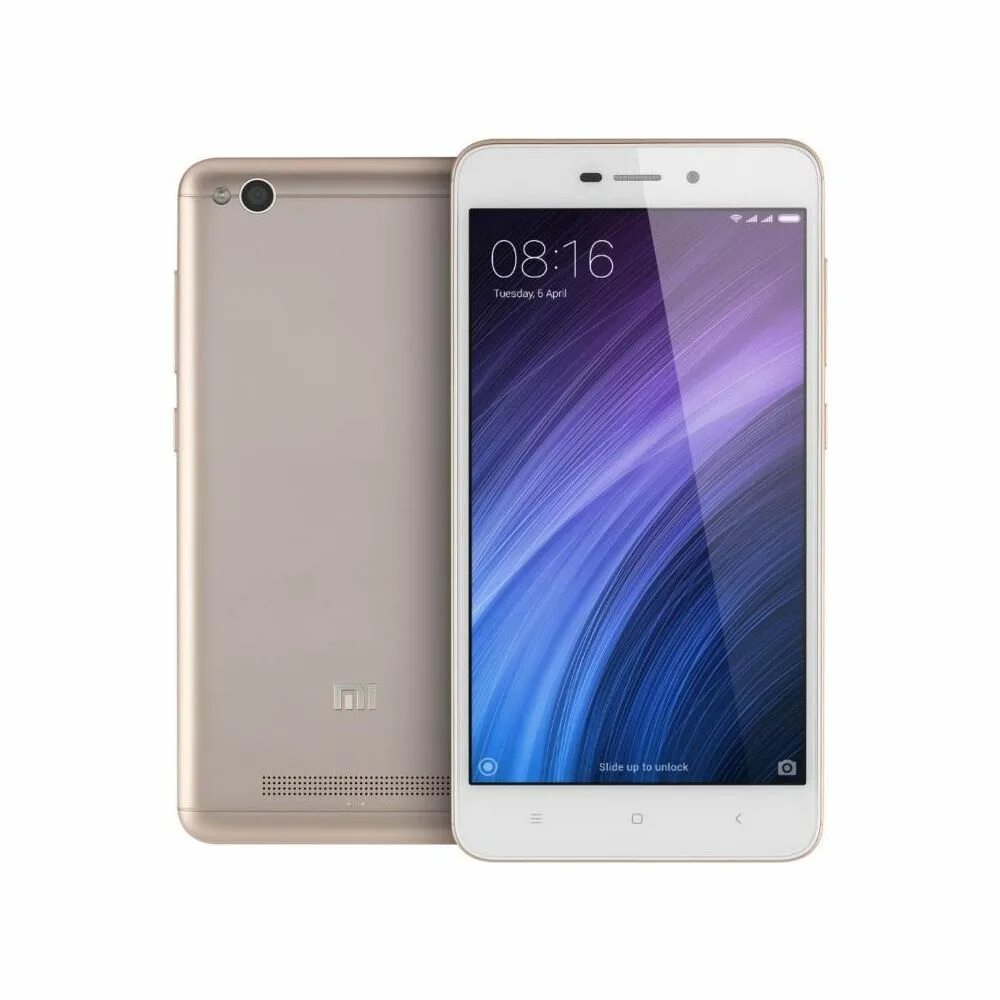Xiaomi redmi 4 pro 32gb. сяоми редми 4. телефон redmi 4 отзывы. смартфон xiaomi redmi 4a 32gb. Redmi 4x 16 гб.