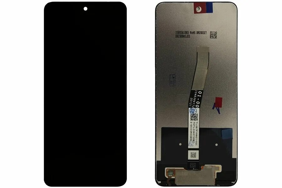 Экран на редми нот 9 про. Дисплей редми ноут 9. redmi note 9s дисплей. дисплей для xiaomi redmi note 9s9 pro. дисплей для xiaomi redmi note 9 в сборе с тачскрином черный.