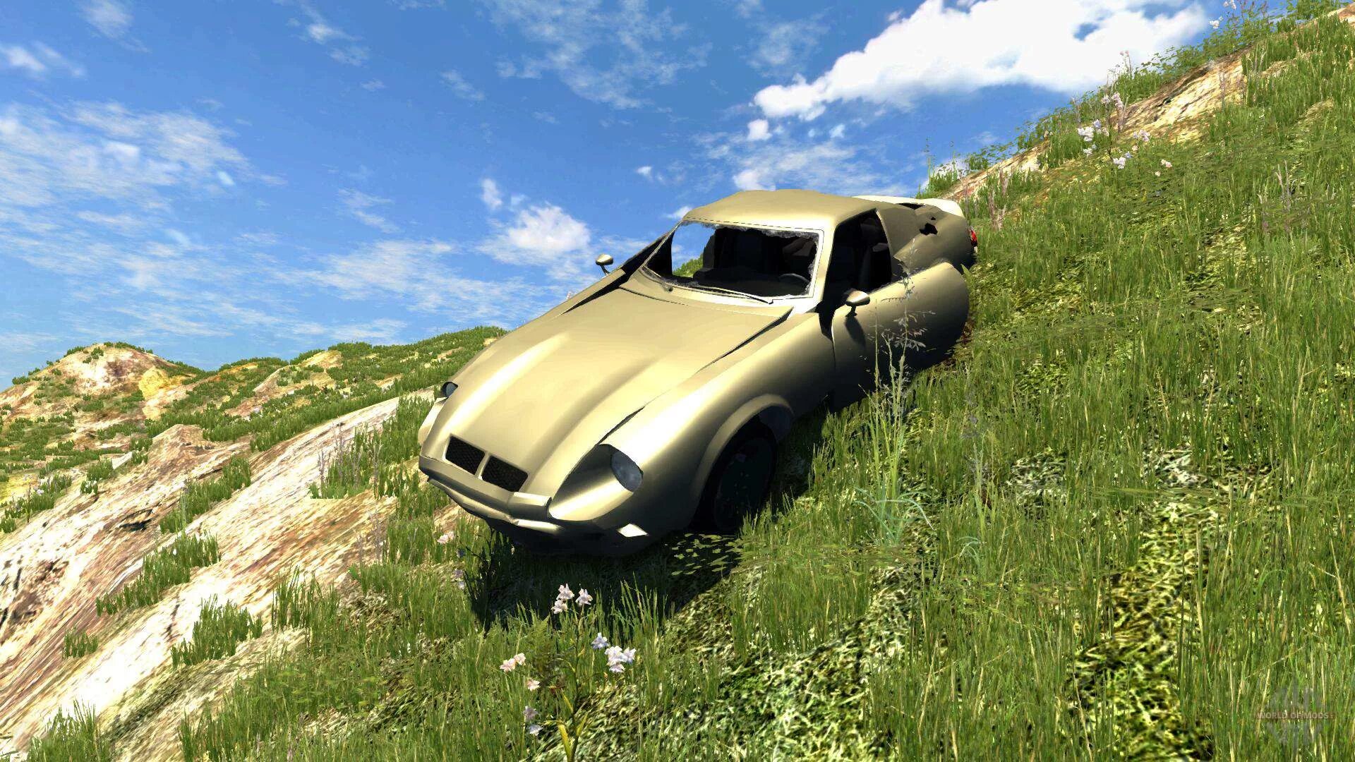 Worldofmods BEAMNG Drive. BEAMNG.Drive 2018. Версии BEAMNG Drive 0406. W210 BEAMNG Drive. Машины для беам драйв