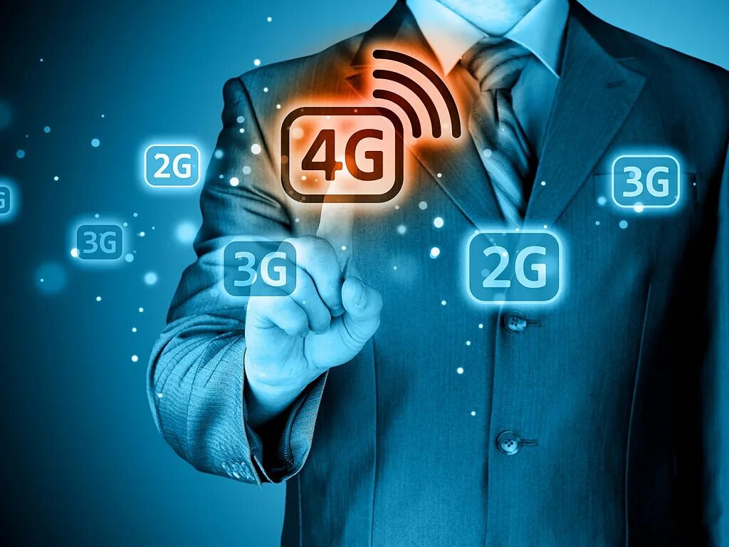 4g. 4g интернет. Интернет 3.0. Скоростной интернет.