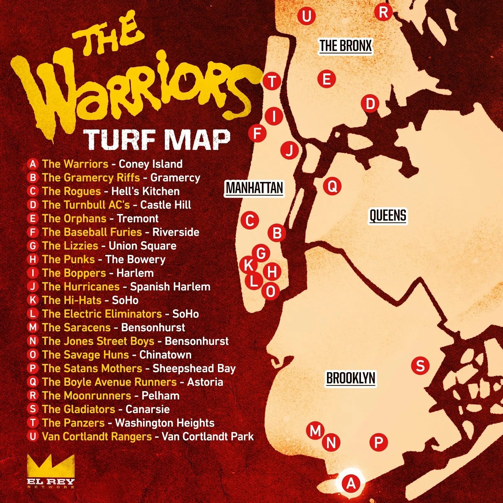 Карта Warriors. The Warriors Map. The Warriors (игра). Warrior maps