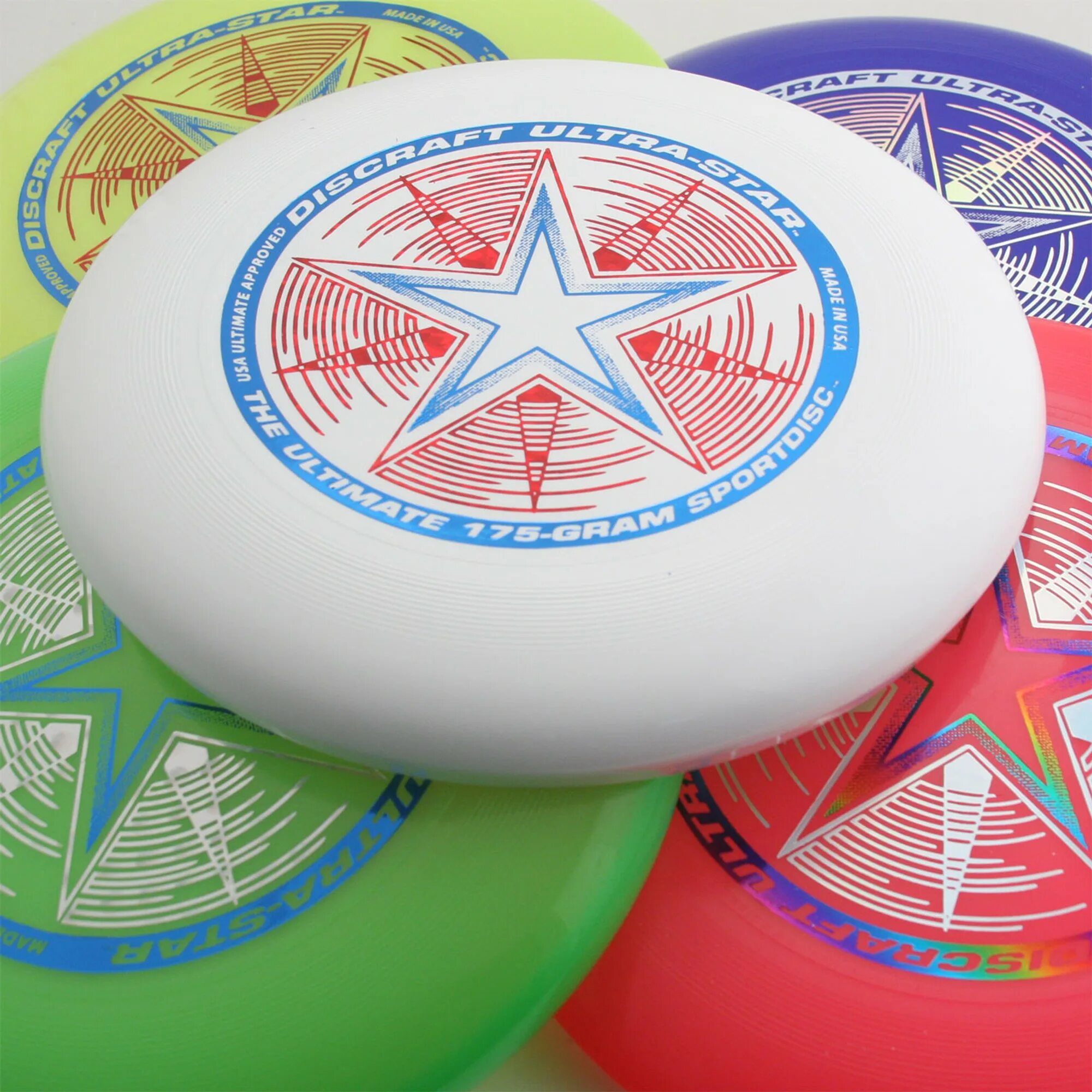 Тарелка фрисби. Диск фрисби Discraft Ultra-Star. Диск Discraft Ultrastar. Discraft Ultrastar 175g. Летающий диск для фрисби 25см, Leco.