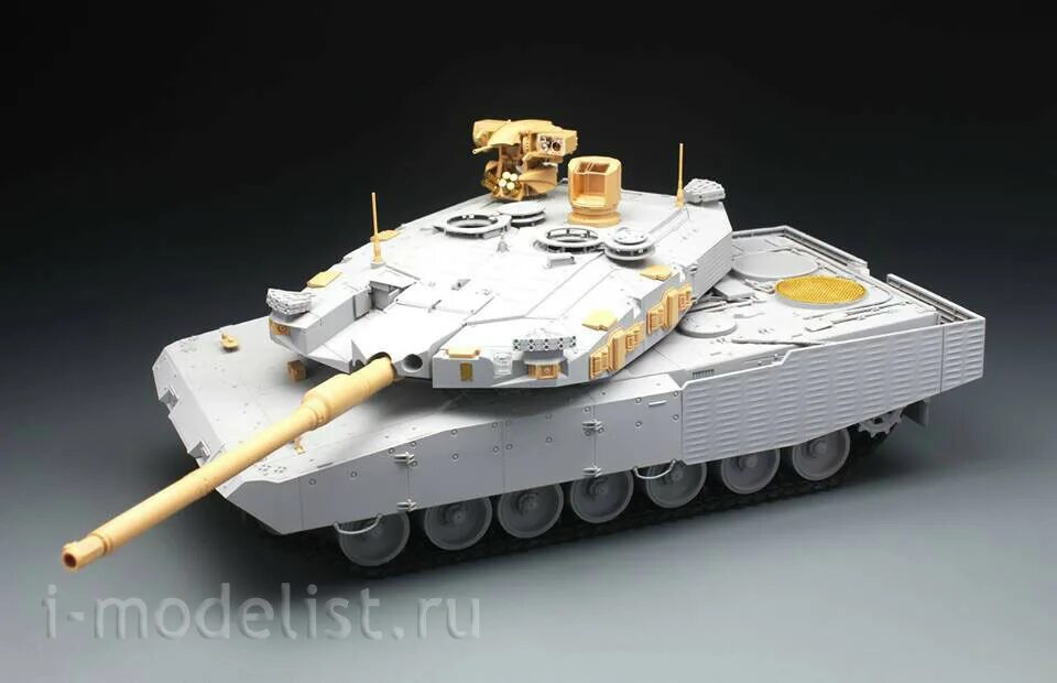 Leopard 2 giraffe. Леопард 2 революшн 2 тайгер моделс. leopard 2 mbt revolution. леопард mbt revolution. leopard 2 revolution 1.