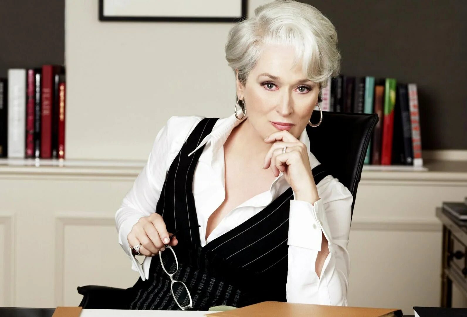 Татьяна андреевна кочеткова. Женщина бизнесмен года. Деловая женщина средних лет. Елена женина. Женщина руководитель.