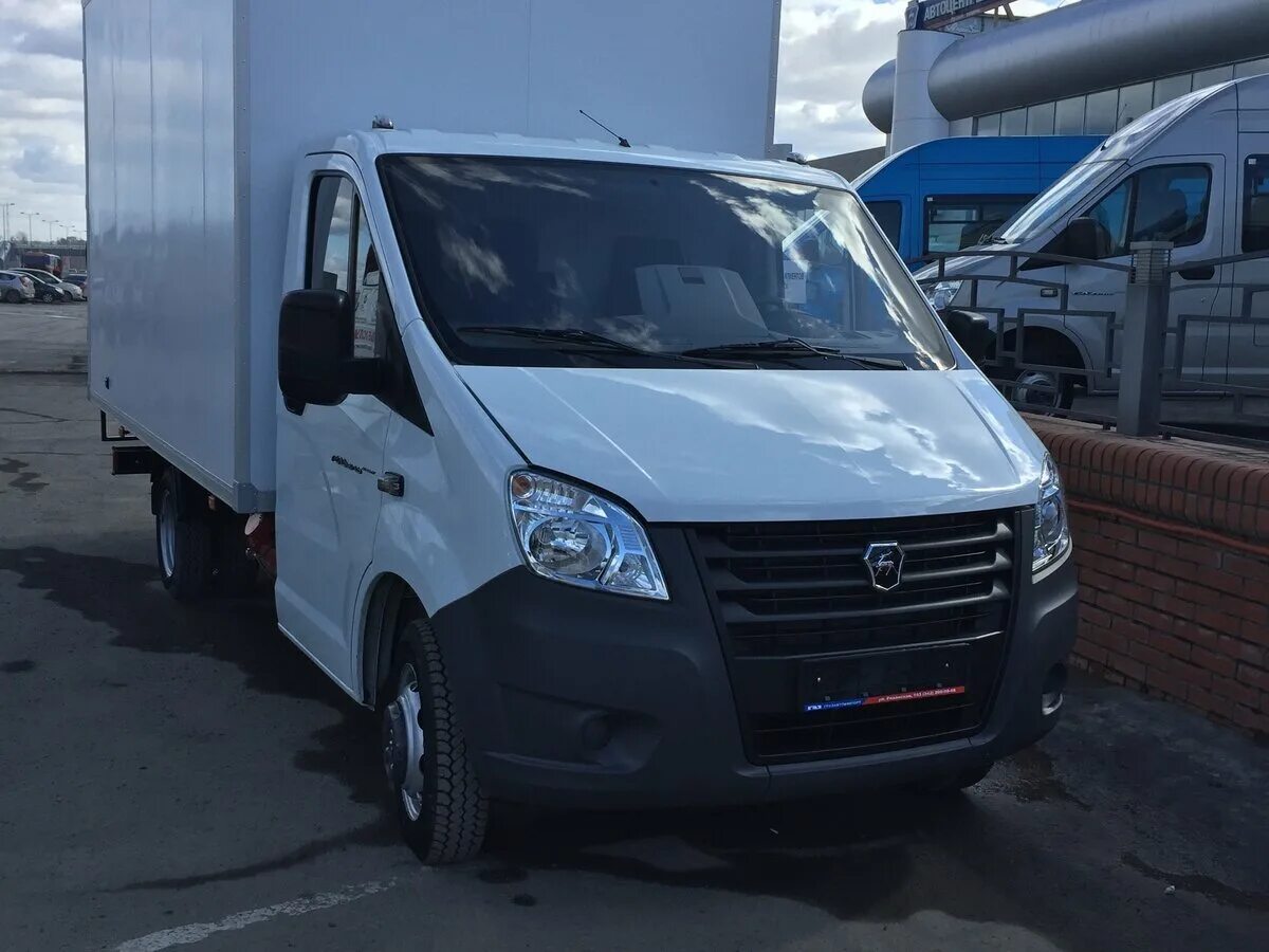 новая газель 2022. газель некст 2020. газель некст 2020. газон некст 2020. газель некст 2020.