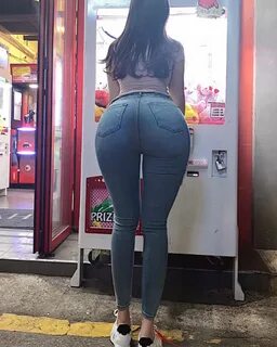 Xxapple