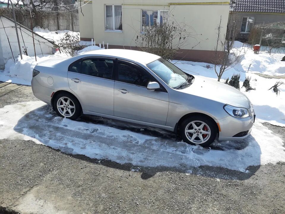 Chevrolet epica на 18 дисках. Диски шевроле эпика r17. Диски от эпика на лачетти. Разболтовка эпика. Разболтовка эпика.