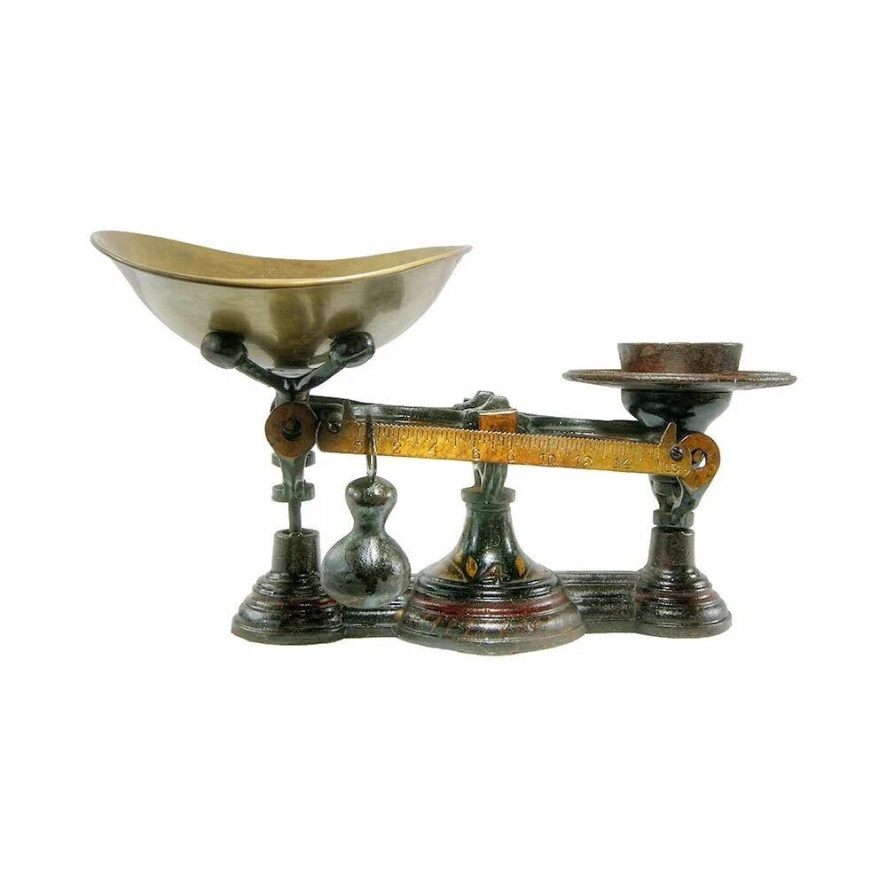 Весы Фербенкса. Весы Toledo старинные Омск. Bath Scale 1900.