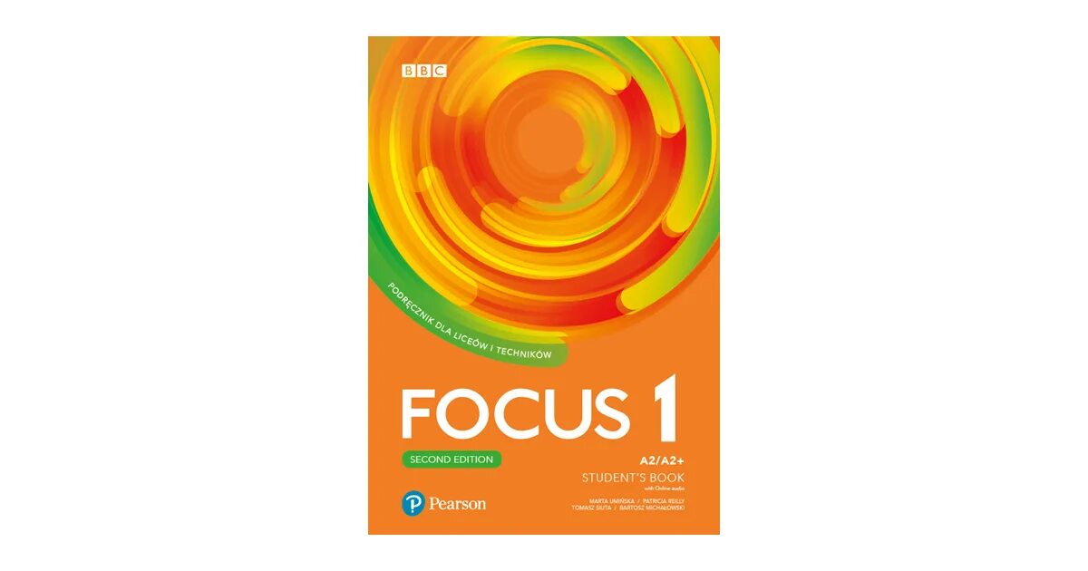 Second edition ответы. Focus 2 second Edition. Focus 2 Pearson. Focus 1 second Edition. Focus 5 Pearson.