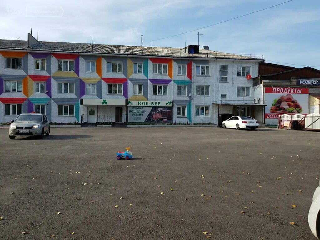 поиск комнаты в железногорске красноярского края общежитие. город железногорск красноярский край улица маяковского дом 4.