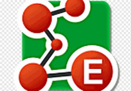 E download