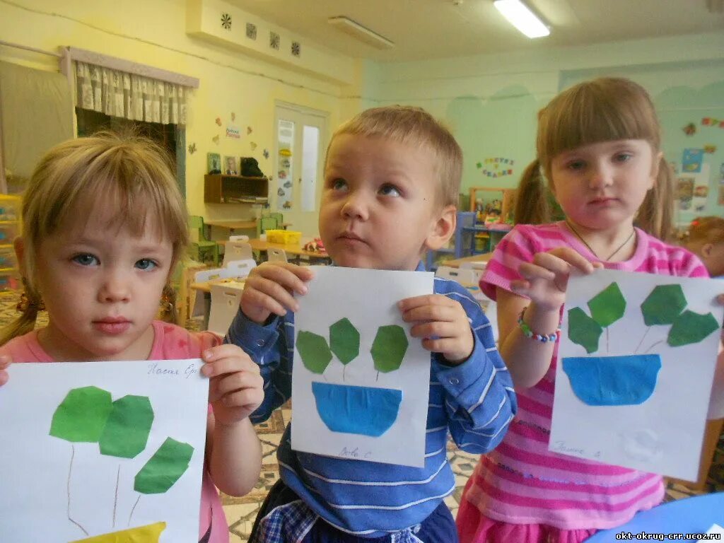 Аппликация комнатные цветы средняя группа. Аппликация комнатные растения в средней группе. Рисование на тему здоровье в младшей группе. Рисование по замыслу здоровье. Рисование здоровье младшая группа