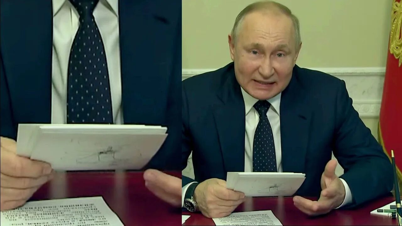 Сопля нет новый год