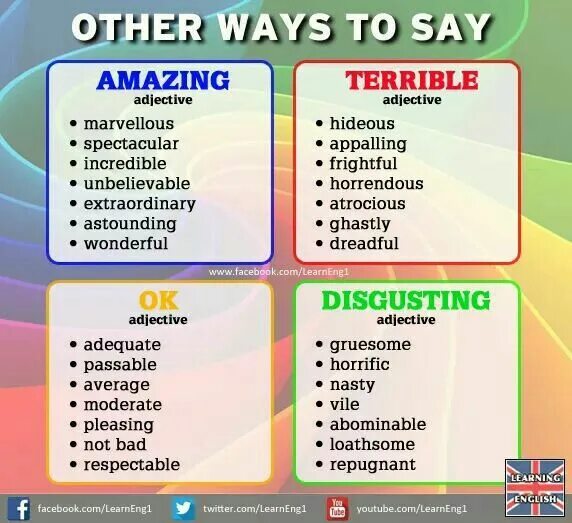 Like ways to say. Other ways to say. Английский other way to say. Other ways to say say. Other ways to say interesting.