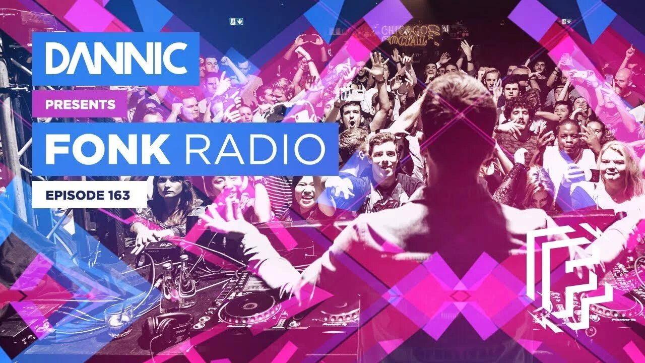 Fonk в зал. Solo Mode Fonk. Fresh Fresh Remix Fonk. Dannic Teamworx Bump n Roll Extended Mix. Лучшие треки фонка