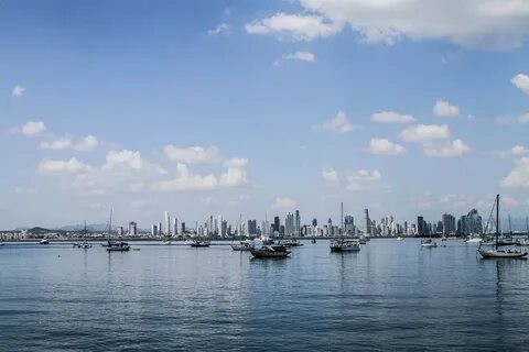 Порту какое море