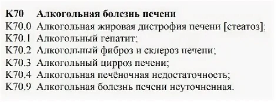 Мкб цирроз печени код 10 у взрослых. Алкогольный гепатит мкб. Алкогольная болезнь печени мкб. Алкогольный гепатит код по мкб. Алкогольная болезнь печени код мкб.