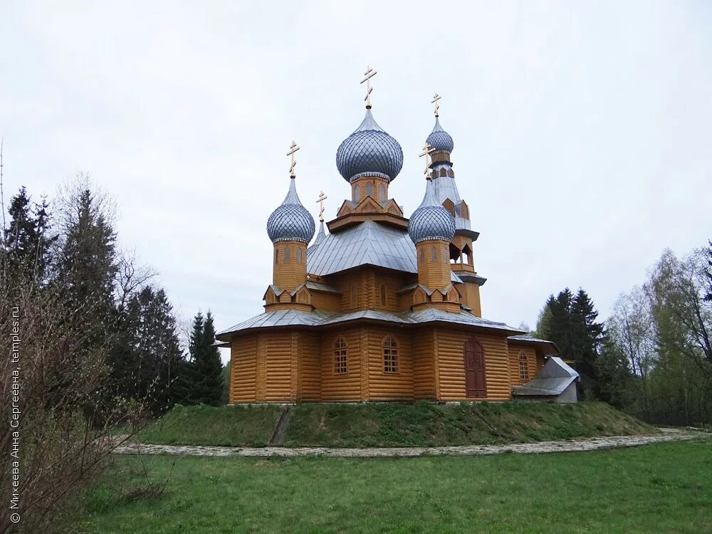 посёлок мирный тверская область оленинский район. поселок мирный тверская область. поселок мирный тверская область. поселок мирный тверская область. поселок мирный торжокский район.