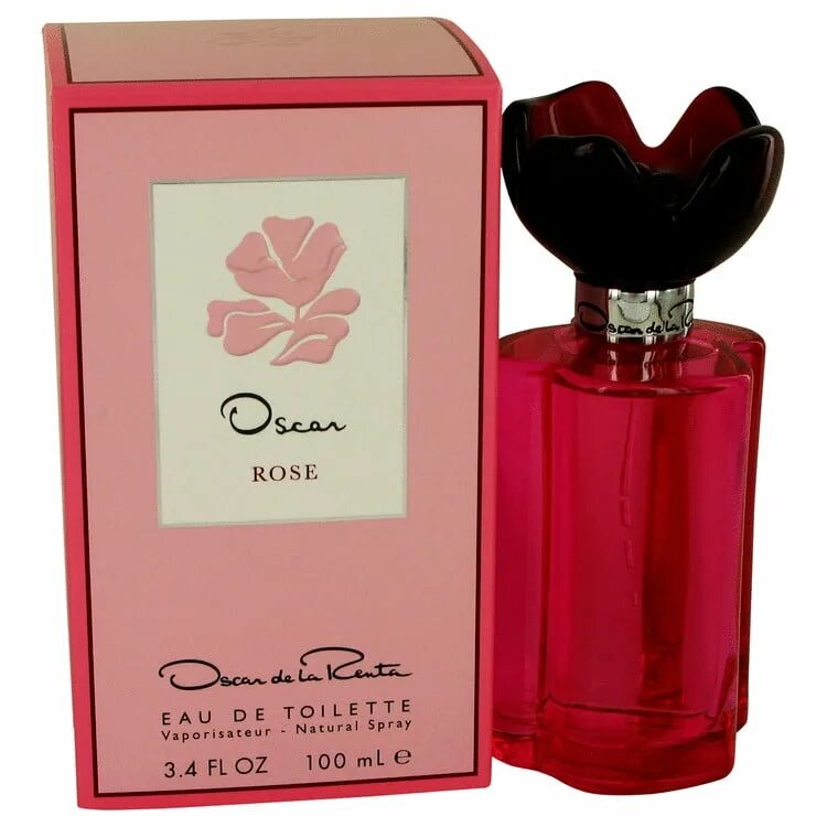Дольче габбана роуз духи женские. Духи champagne rose. Туалетная вода женская dolce gabbana rose the one. Dolce gabbana rose the one 75 ml. Духи с ароматом шампанского.