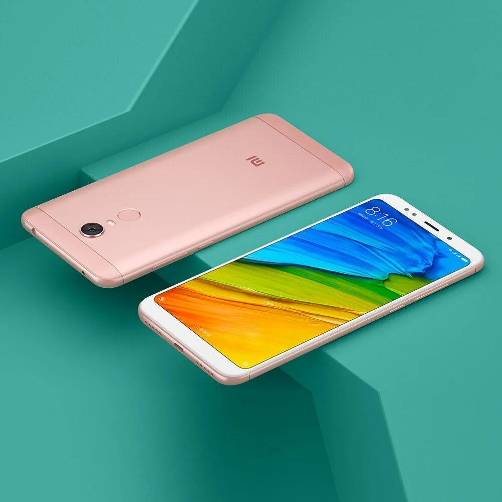 Redmi 5 plus 4. Смартфон Xiaomi Redmi 5 Plus. Xiaomi Redmi 5. Xiaomi Redmi Note 5 Plus. Смартфон Xiaomi Redmi 5 Plus 4/64gb.