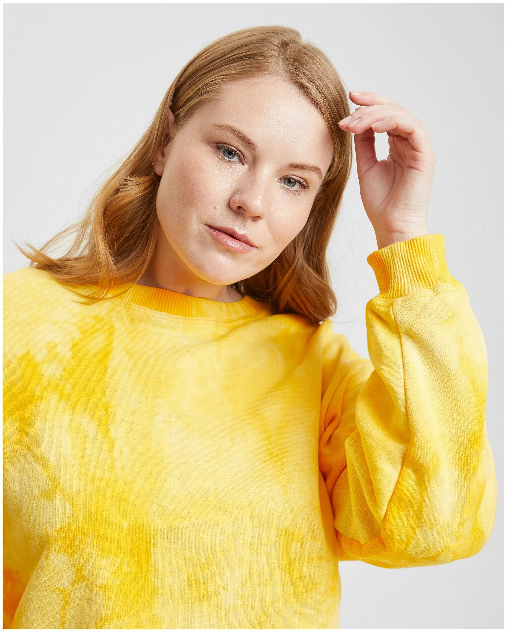 женщины тая