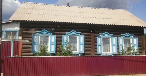 Авито хилок