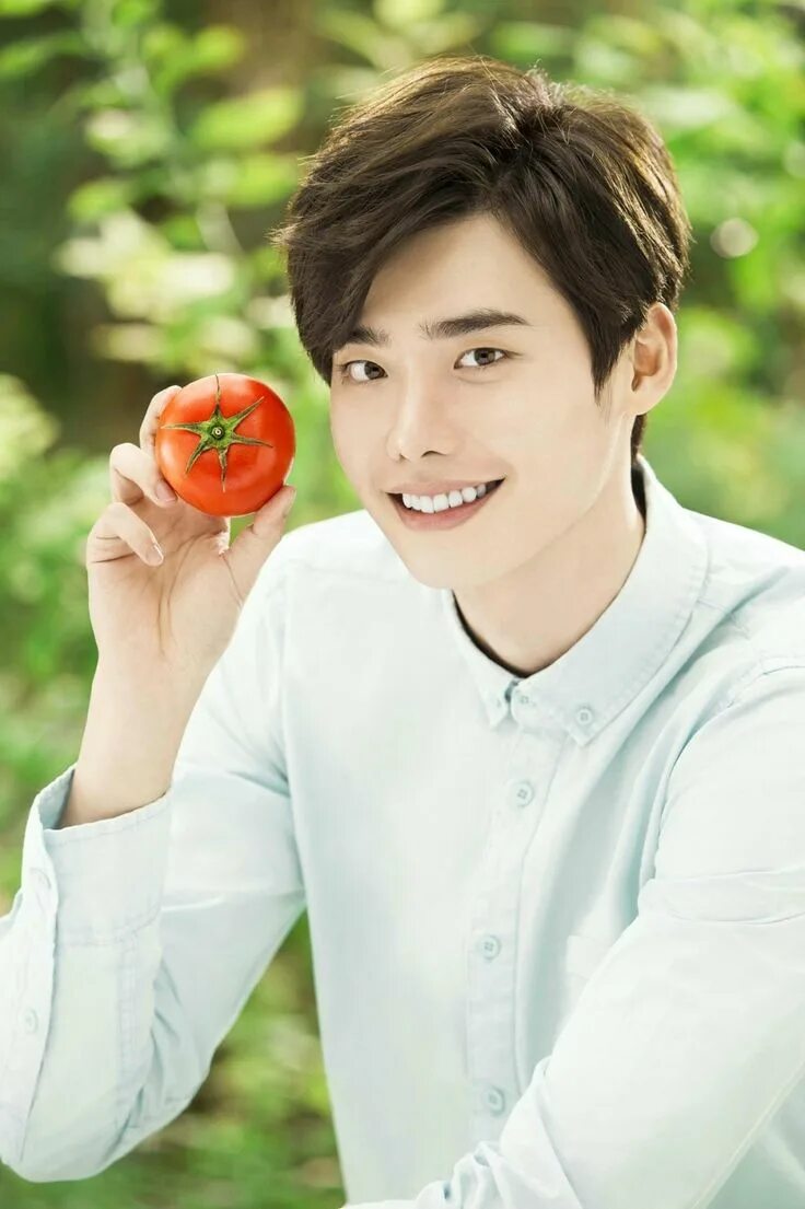 Lee jong suk. Ли Джон сок. Лин Чон сок. Корейский актер ли Чон сок. Ли Дон СЭУК.