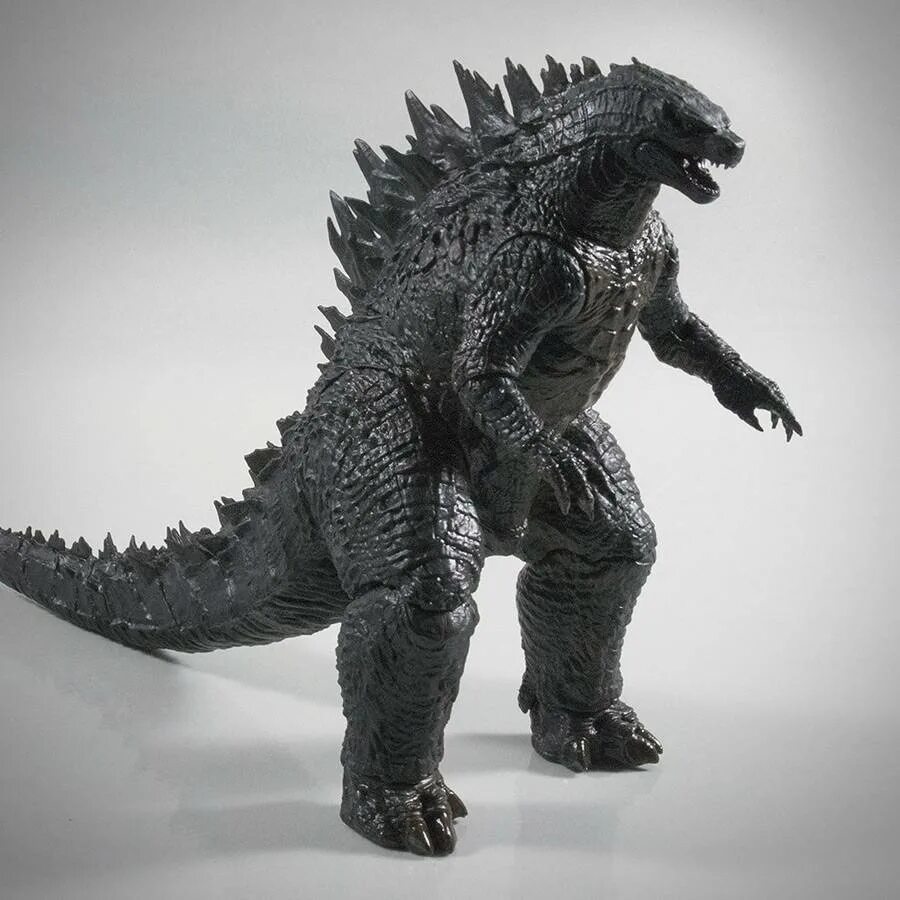 Фигурка NECA Godzilla 2014. Фигурка NECA Godzilla 2000. Годзилла 2014 фигурка NECA. Фигурка NECA Godzilla 2014 30см. Годзилла из пластилина