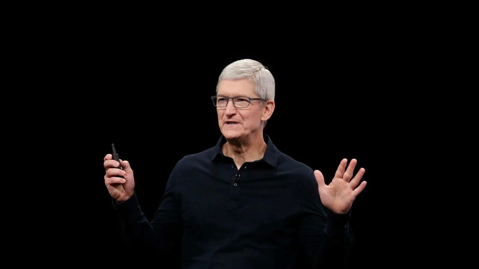 Тим Кук. Глава Apple тим Кук. Тим Кук фото. Тим Кук айфон 13.