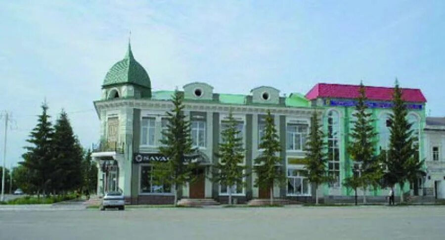 доходный дом купца ш л хакимова бугульма. бугульма города татарстана. городское поселение город бугульма. исторические город бугульма. город бугульма достопримечательности.