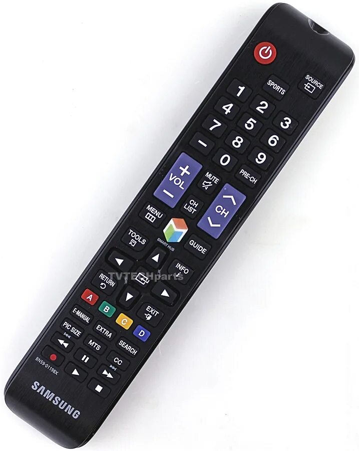 пульт samsung 2021. пульт на самсунг телевизор смарт bn 59. Samsung пульт телефон. пульт на самсунг смарт тв bn59. пульт samsung bn59-01274a.