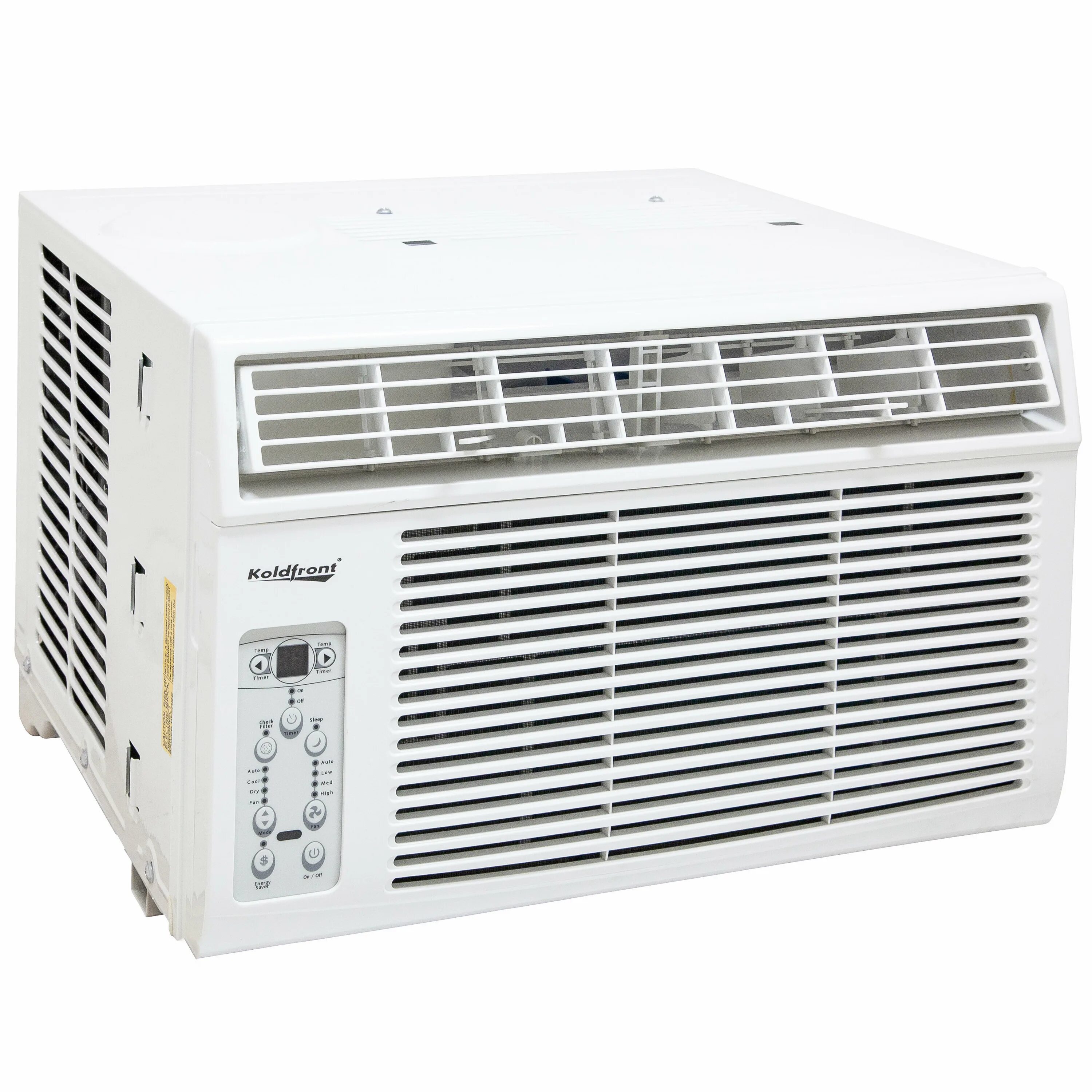 LG Portable Air Conditioner and Heater. Кондиционер 3000 BTU. Razmer TCL-60.000 BTU напольно потолочный кондиционер.. Оконный кондиционер Nexon NXE-07wac.